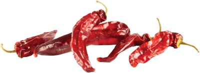 Dried Long Chili Sper Pepper