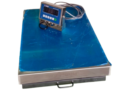 เครื่องชั่งน้ำหนักสัตว์ เครื่องชั่งน้ำหนักสัตว์