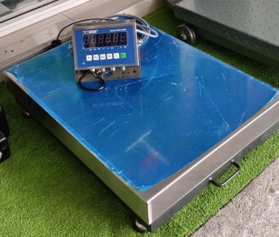 เครื่องชั่งน้ำหนักสัตว์ เครื่องชั่งน้ำหนักสัตว์