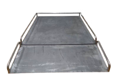 เครื่องชั่งน้ำหนักดิจิตอล แบบตั้งพื้น(Floor Scale) เครื่องชั่งน้ำหนักดิจิตอล แบบตั้งพื้น(Floor Scale)