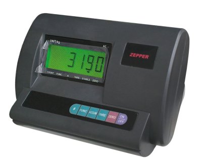 เครื่องชั่ง แฮนด์ พาเลท   (Pallet Scale) เครื่องชั่ง แฮนด์ พาเลท   (Pallet Scale)