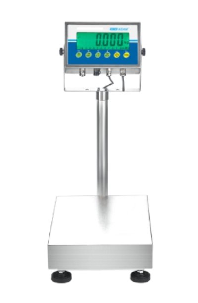 เครื่องชั่งน้ำหนักดิจิตอลกันน้ำแบบตั้งพื้น เครื่องชั่งน้ำหนักดิจิตอลกันน้ำแบบตั้งพื้น