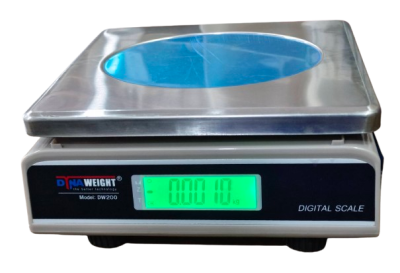 เครื่องชั่งน้ำหนักดิจิตอลแบบตั้งโต๊ะ เครื่องชั่งน้ำหนักดิจิตอลแบบตั้งโต๊ะ