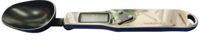 เครื่องชั่งน้ำหนักเหมาะสำหรับในครัวเรือน (Kitchen Scale :Digital Scale)