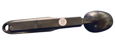 เครื่องชั่งน้ำหนักเหมาะสำหรับในครัวเรือน (Kitchen Scale :Digital Scale)