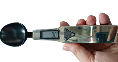 เครื่องชั่งน้ำหนักเหมาะสำหรับในครัวเรือน (Kitchen Scale :Digital Scale)