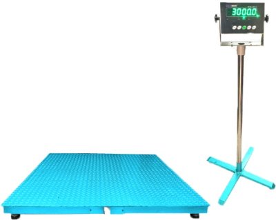 เครื่องชั่งน้ำหนักดิจิตอล แบบตั้งพื้น(Floor Scale) เครื่องชั่งน้ำหนักดิจิตอล แบบตั้งพื้น(Floor Scale)