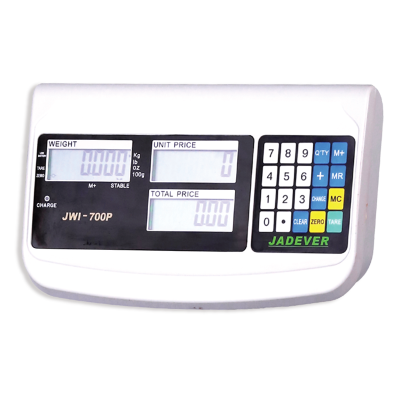 หัวอ่านเครื่องชั่งคำนวนราคา หัวอ่านเครื่องชั่งคำนวนราคา