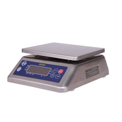 เครื่องชั่งดิจิตอลแบบตั้งโต๊ะ เครื่องชั่งดิจิตอลแบบตั้งโต๊ะ