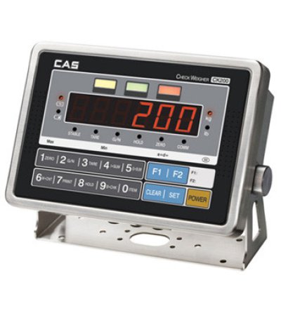 หัวอ่านน้ำหนัก(INDICATOR) หัวอ่านน้ำหนัก(INDICATOR)