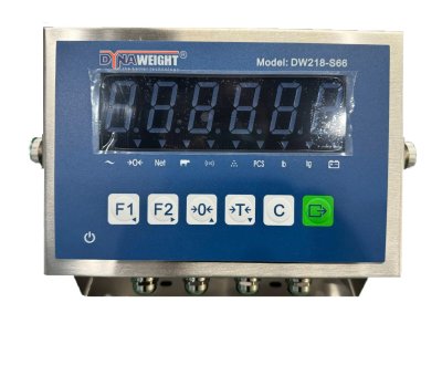 เครื่องชั่งน้ำหนักดิจิตอลกันน้ำ แบบตั้งพื้น เครื่องชั่งน้ำหนักดิจิตอลกันน้ำ แบบตั้งพื้น