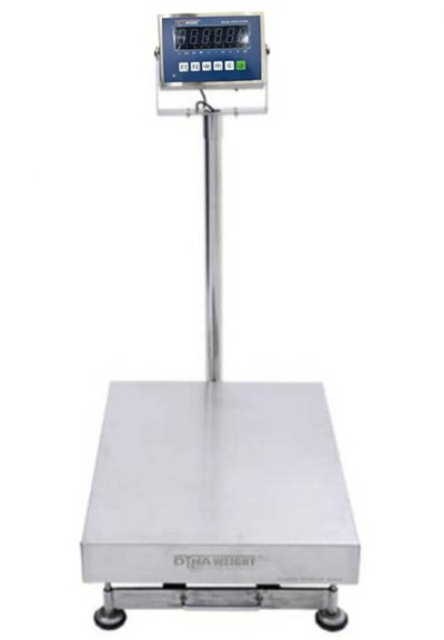 เครื่องชั่งน้ำหนักดิจิตอลกันน้ำ แบบตั้งพื้น เครื่องชั่งน้ำหนักดิจิตอลกันน้ำ แบบตั้งพื้น