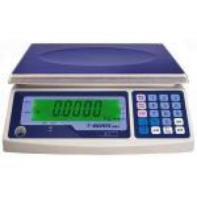 เครื่องชั่งน้ำหนักดิจิตอล แบบตั้งโต๊ะ เครื่องชั่งน้ำหนักดิจิตอล แบบตั้งโต๊ะ