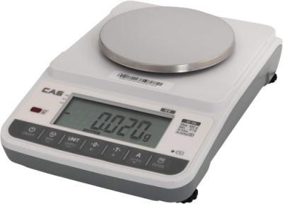 เครื่องชั่งน้ำหนักดิจิตอล แบบความละเอียดสูง เครื่องชั่งน้ำหนักดิจิตอล แบบความละเอียดสูง