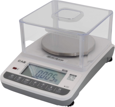 เครื่องชั่งน้ำหนักดิจิตอล แบบความละเอียดสูง เครื่องชั่งน้ำหนักดิจิตอล แบบความละเอียดสูง