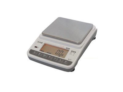 เครื่องชั่งน้ำหนักดิจิตอล แบบความละเอียดสูง เครื่องชั่งน้ำหนักดิจิตอล แบบความละเอียดสูง