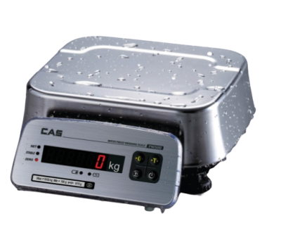 เครื่องชั่งน้ำหนักดิจิตอลกันน้ำ แบบตั้งโต๊ะ เครื่องชั่งน้ำหนักดิจิตอลกันน้ำ แบบตั้งโต๊ะ