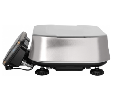 เครื่องชั่งน้ำหนักดิจิตอลกันน้ำ แบบตั้งโต๊ะ เครื่องชั่งน้ำหนักดิจิตอลกันน้ำ แบบตั้งโต๊ะ