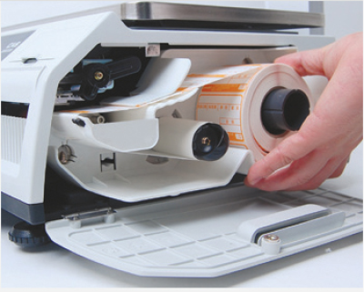 เครื่องชั่งน้ำหนักดิจิตอล  คำนวณราคา แบบตั้งโต๊ะ เครื่องชั่งน้ำหนักดิจิตอล  คำนวณราคา แบบตั้งโต๊ะ