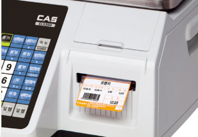 เครื่องชั่งน้ำหนักดิจิตอล  คำนวณราคา แบบตั้งโต๊ะ เครื่องชั่งน้ำหนักดิจิตอล  คำนวณราคา แบบตั้งโต๊ะ