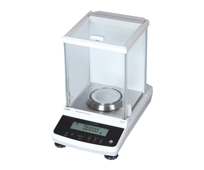 เครื่องชั่งน้ำหนักดิจิตอล แบบความละเอียดสูง เครื่องชั่งน้ำหนักดิจิตอล แบบความละเอียดสูง