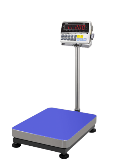 เครื่องชั่งน้ำหนักดิจิตอล แบบตั้งพื้น เครื่องชั่งน้ำหนักดิจิตอล แบบตั้งพื้น