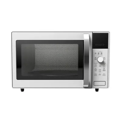 900W Microwave