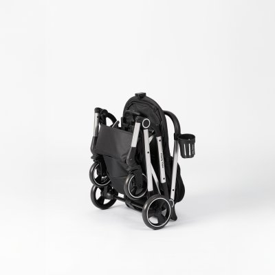 รถเข็นสัตว์เลี้ยงรุ่น Aero Air