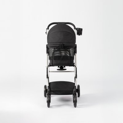 รถเข็นสัตว์เลี้ยงรุ่น Aero Air