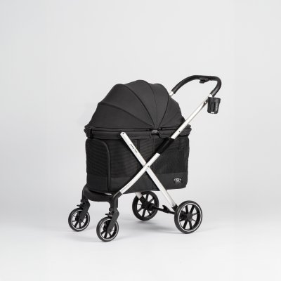 รถเข็นสัตว์เลี้ยงรุ่น Joya Air