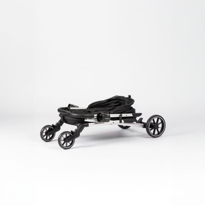 รถเข็นสัตว์เลี้ยงรุ่น Joya Air