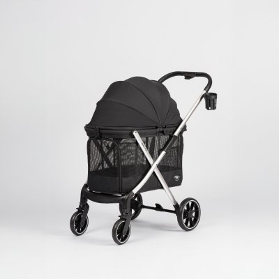 รถเข็นสัตว์เลี้ยงรุ่น Joya Air