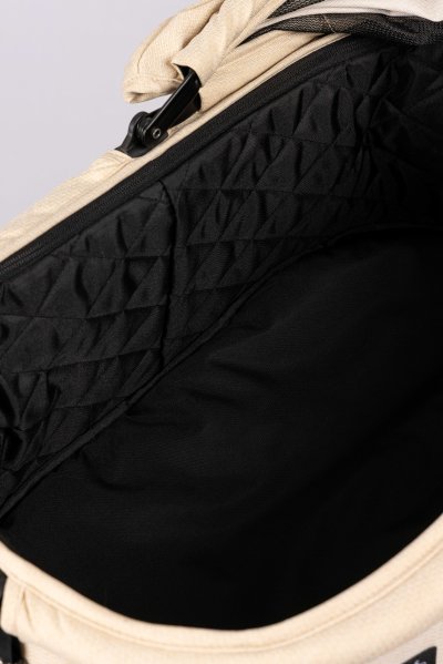 Removable Inner Liner