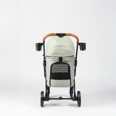 รถเข็นสัตว์เลี้ยงรุ่น Joya