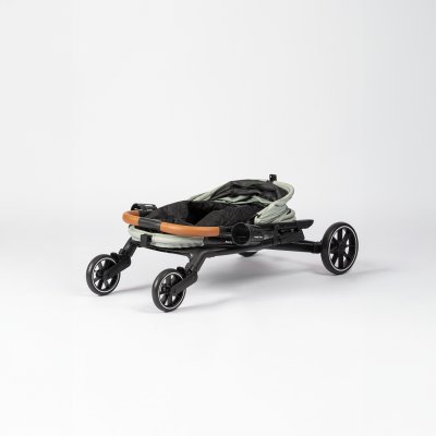 รถเข็นสัตว์เลี้ยงรุ่น Joya