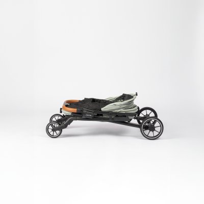 รถเข็นสัตว์เลี้ยงรุ่น Joya