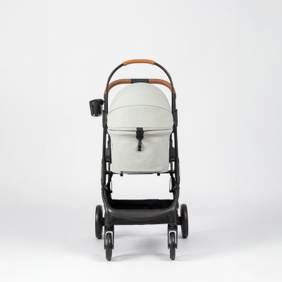 รถเข็นสัตว์เลี้ยงรุ่น Lumo