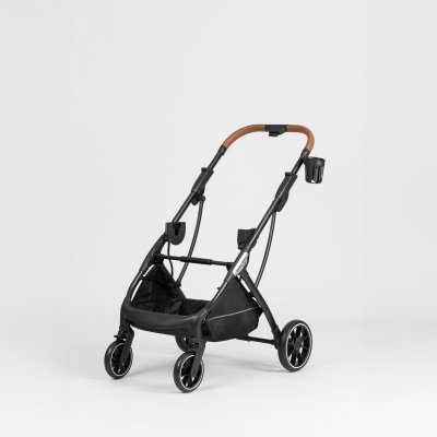 รถเข็นสัตว์เลี้ยงรุ่น Lumo