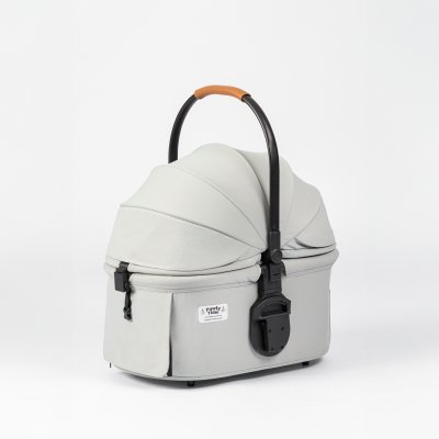 รถเข็นสัตว์เลี้ยงรุ่น Lumo