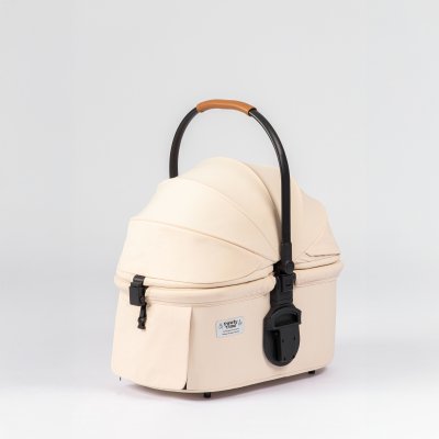 รถเข็นสัตว์เลี้ยงรุ่น Lumo