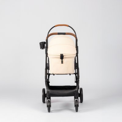 รถเข็นสัตว์เลี้ยงรุ่น Lumo