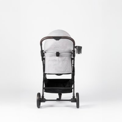 รถเข็นสัตว์เลี้ยงรุ่น Viva