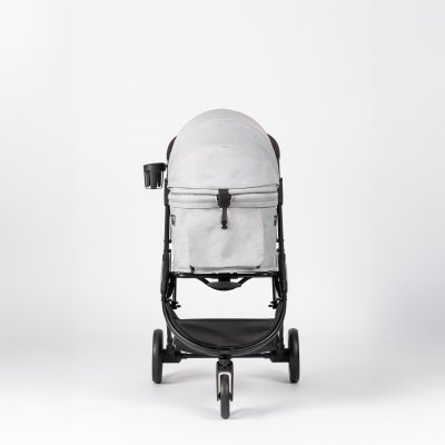 รถเข็นสัตว์เลี้ยงรุ่น Viva