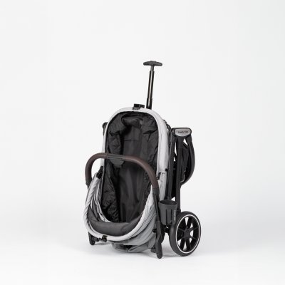 รถเข็นสัตว์เลี้ยงรุ่น Viva