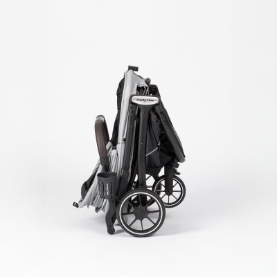 รถเข็นสัตว์เลี้ยงรุ่น Viva