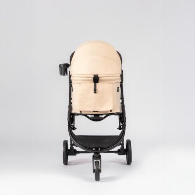 รถเข็นสัตว์เลี้ยงรุ่น Viva