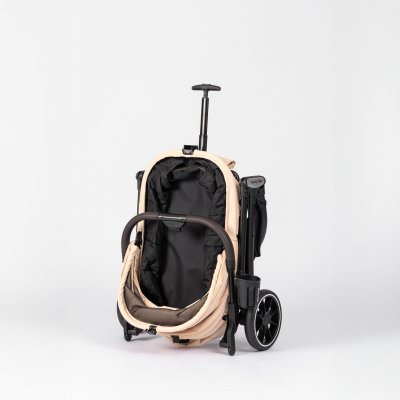 รถเข็นสัตว์เลี้ยงรุ่น Viva