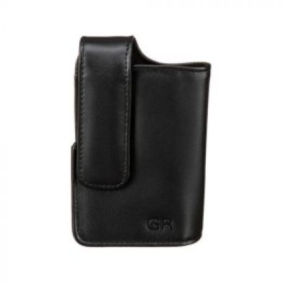 RICOH GC-9 Soft Case for Ricoh GR III - ประกันศูนย์