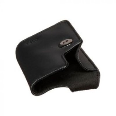 RICOH GC-9 Soft Case for Ricoh GR III - ประกันศูนย์