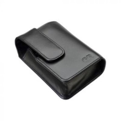 RICOH GC-9 Soft Case for Ricoh GR III - ประกันศูนย์